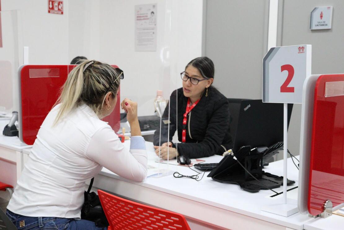 ¿Cuánto tiempo tienes para solicitar la devolución de tu ahorro en Infonavit?